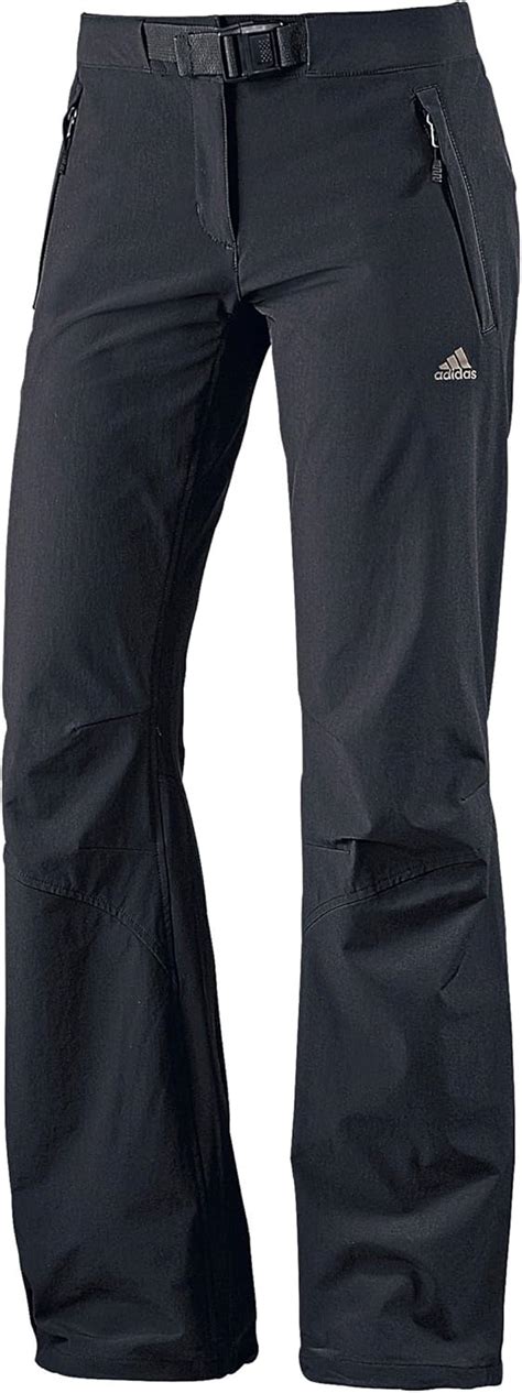 adidas wanderhose damen|adidas damenhosen herren.